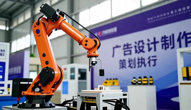 上海暨昇广告传媒有限公司提供客户需求相关解决方案