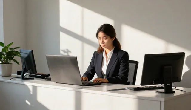 品牌策划适用范围:两种做法的比较与实际选择