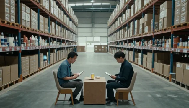 宣传片制作适用条件与选型关注点解析