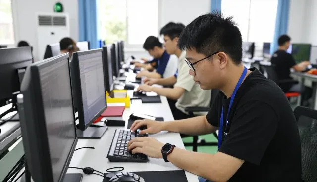 视频剪辑视频剪辑等：平面客户关心的问题