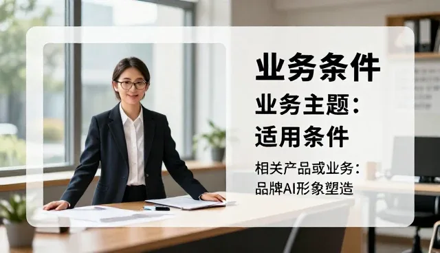 平面设计选型中的关键考量因素解析