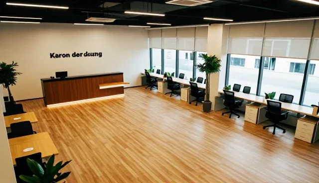 用户画像驱动下的平面设计套餐选型逻辑