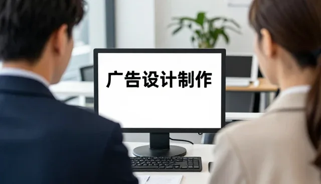 平面设计选型中需重点关注的五大要素