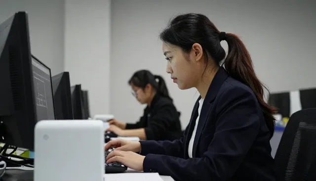 新媒体运营如何利用视频剪辑等提升价值