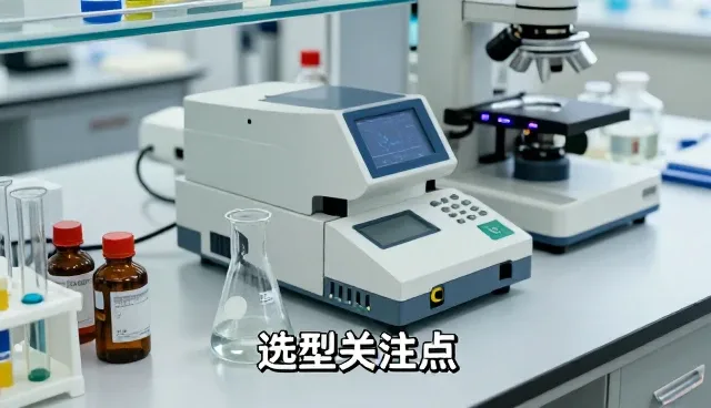广告传媒行业中的品牌策划应用场景深度解析