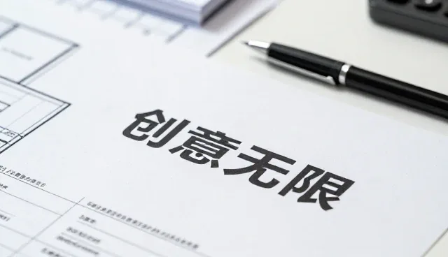 跨区域项目需求促进广告设计制作不断升级